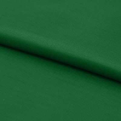 Ткань подкладочная 19-5420, антист., 50 гр/м2, шир.150см, цвет зелёный - купить в Пятигорске. Цена 63.48 руб.