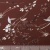 Плательная ткань "Фламенко" 2.2, 80 гр/м2, шир.150 см, принт растительный - купить в Пятигорске. Цена 239.03 руб.