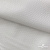 Ткань подкладочная жаккард XD-P1431, 62 (+/-5) гр./м2, 100% п/э, 148 см, 13-5304, цв. слоновая кость - купить в Пятигорске. Цена 107.80 руб.