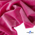 Трикотажное полотно «Бархат» 250 г/м2, 92% пэ, 8%спандекс шир. 163 см, розовый - купить в Пятигорске. Цена 689.55 руб.