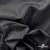 Ткань подкладочная жаккард XD-P1431, 62 (+/-5) гр./м2, 100% п/э, 148 см, цв. черный - купить в Пятигорске. Цена 107.80 руб.