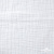 Ткань Муслин, 100% хлопок, 125 гр/м2, шир. 140 см #201 цв.(2)-белый - купить в Пятигорске. Цена 464.97 руб.