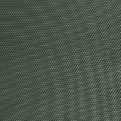 Оксфорд (Oxford) 240D 19-5917, PU/WR, 115 гр/м2, шир.150см, цвет т.зелёный - купить в Пятигорске. Цена 152.54 руб.