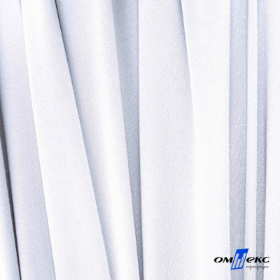 Бифлекс "ОмТекс", 200 гр/м2, шир. 150 см, цвет белый, (3,23 м/кг), блестящий - купить в Пятигорске. Цена 1 455.48 руб.