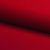Костюмная ткань с вискозой "Флоренция" 18-1763, 195 гр/м2, шир.150см, цвет красный - купить в Пятигорске. Цена 491.97 руб.