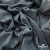 Ткань подкладочная Жаккард PV2416932, 93г/м2, 145 см, серо-голубой (15-4101/17-4405) - купить в Пятигорске. Цена 241.46 руб.
