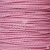 Шнур декоративный плетенный 2мм (15+/-0,5м) ассорти - купить в Пятигорске. Цена: 48.06 руб.