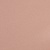 Креп стрейч Амузен 13-1520, 85 гр/м2, шир.150см, цвет розовый жемчуг - купить в Пятигорске. Цена 194.07 руб.