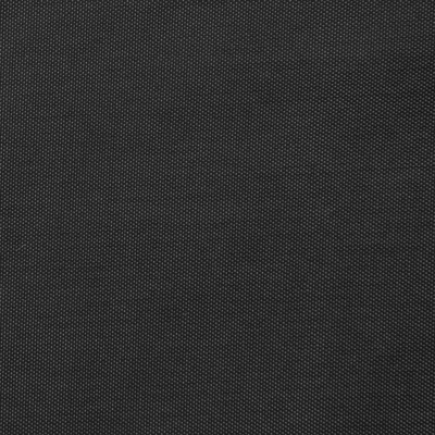 Ткань подкладочная Таффета, 48 гр/м2, шир.150см, цвет чёрный - купить в Пятигорске. Цена 55.19 руб.