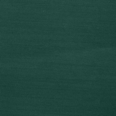 Ткань подкладочная Таффета 19-5320, антист., 53 гр/м2, шир.150см, цвет т.зелёный - купить в Пятигорске. Цена 62.37 руб.