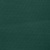 Ткань подкладочная Таффета 19-5320, антист., 53 гр/м2, шир.150см, цвет т.зелёный - купить в Пятигорске. Цена 62.37 руб.