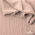 Ткань костюмная "Марлен", 14-1310, 97%P 3%S, 170 г/м2 ш.150 см, цв-пудра - купить в Пятигорске. Цена 267.79 руб.