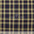 Ткань костюмная Клетка 25577, т.синий/желтый./ч/красн, 230 г/м2, шир.150 см - купить в Пятигорске. Цена 539.74 руб.