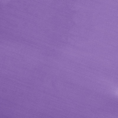 Ткань подкладочная Таффета 16-3823, антист., 53 гр/м2, шир.150см, цвет св.фиолет - купить в Пятигорске. Цена 57.16 руб.