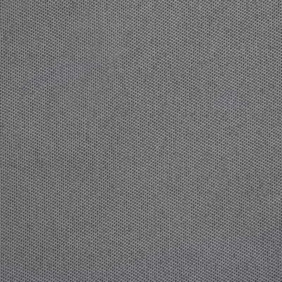 Ткань смесовая для спецодежды "Униформ" 17-1501, 200 гр/м2, шир.150 см, цвет серый - купить в Пятигорске. Цена 159.03 руб.