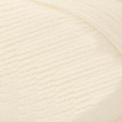 Пряжа "Нимфа", 35% имп.п/т шерсть, 65% акрил, 100гр, 300м, цв.205-белый - купить в Пятигорске. Цена: 117.39 руб.