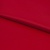 Ткань подкладочная Таффета 18-1763, 48 гр/м2, шир.150см, цвет красный - купить в Пятигорске. Цена 54.64 руб.