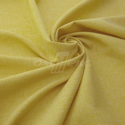 Ткань костюмная габардин "Меланж" 6143А. 172 гр/м2, шир.150см, цвет  солнечный - купить в Пятигорске. Цена 296.19 руб.