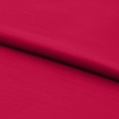 Ткань подкладочная Таффета 17-1937, антист., 54 гр/м2, шир.150см, цвет т.розовый - купить в Пятигорске. Цена 65.53 руб.
