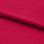 Ткань подкладочная Таффета 17-1937, антист., 54 гр/м2, шир.150см, цвет т.розовый - купить в Пятигорске. Цена 65.53 руб.