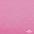 Поли креп-сатин 15-2215, 125 (+/-5) гр/м2, шир.150см, цвет розовый - купить в Пятигорске. Цена 155.57 руб.