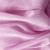 Плательная органза вытравка,100% полиэстр, шир. 150 см, #606 цв.-розовый - купить в Пятигорске. Цена 380.73 руб.
