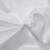 Ткань подкладочная Добби 230Т P1215791 1#BLANCO/белый 100% полиэстер,68 г/м2, шир150 см - купить в Пятигорске. Цена 123.73 руб.