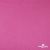 Поли креп-сатин 17-2627, 125 (+/-5) гр/м2, шир.150см, цвет розовый - купить в Пятигорске. Цена 157.15 руб.