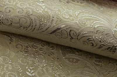 Ткань костюмная жаккард В-8, 170 гр/м2, шир.150см - купить в Пятигорске. Цена 372.49 руб.