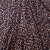 Плательная ткань "Софи" 26.1, 75 гр/м2, шир.150 см, принт этнический - купить в Пятигорске. Цена 241.49 руб.