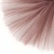 Сетка Глиттер, 24 г/м2, шир.145 см., розовый - купить в Пятигорске. Цена 118.43 руб.