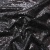 Сетка с пайетками №19, 188 гр/м2, шир.140см, цвет чёрный - купить в Пятигорске. Цена 454.12 руб.