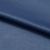 Поли креп-сатин 16-4132, 125 (+/-5) гр/м2, шир.150см, цвет голубой - купить в Пятигорске. Цена 155.57 руб.