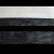 Прокладочная лента (паутинка на бумаге) DFD23, шир. 25 мм (боб. 100 м), цвет белый - купить в Пятигорске. Цена: 4.30 руб.