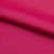 Курточная ткань Дюэл (дюспо) 18-2143, PU/WR/Milky, 80 гр/м2, шир.150см, цвет фуксия - купить в Пятигорске. Цена 141.80 руб.
