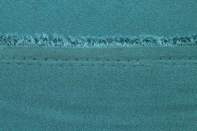 Костюмная ткань с вискозой "Бриджит" 15-5516, 210 гр/м2, шир.150см, цвет ментол - купить в Пятигорске. Цена 524.13 руб.
