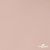 Ткань подкладочная Таффета, 12-1206, 53 г/м2, антистатик, шир.150 см, розовая пудра - купить в Пятигорске. Цена 57.16 руб.