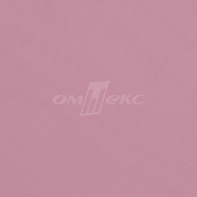 Шифон Эста, 73 гр/м2, шир. 150 см, цвет пепельно-розовый - купить в Пятигорске. Цена 140.71 руб.