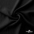 Ткань костюмная "Марлен", 97%P, 3%S, 170 г/м2 ш.150 см, цв-черный - купить в Пятигорске. Цена 217.67 руб.