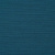 Ткань смесовая рип-стоп, WR, 205 гр/м2, шир.150см, цвет atlantic1 - C (клетка 5*5) - купить в Пятигорске. Цена 198.67 руб.
