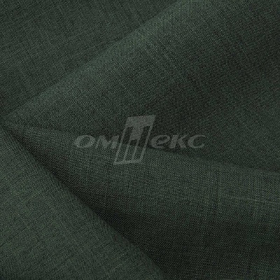 Ткань костюмная габардин Меланж,  цвет т.зеленый/6209А, 172 г/м2, шир. 150 - купить в Пятигорске. Цена 296.19 руб.