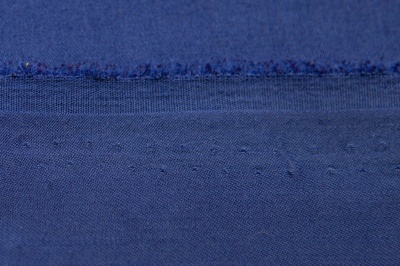 Костюмная ткань с вискозой "Флоренция" 18-3949, 195 гр/м2, шир.150см, цвет василёк - купить в Пятигорске. Цена 502.24 руб.