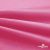 Поли креп-сатин 15-2215, 125 (+/-5) гр/м2, шир.150см, цвет розовый - купить в Пятигорске. Цена 155.57 руб.