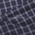 Ткань костюмная клетка 25790 2005, 200 гр/м2, шир.150см, цвет т.синий/син/бел - купить в Пятигорске. Цена 494.73 руб.