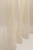 Капрон с утяжелителем 12-0703, 47 гр/м2, шир.300см, цвет 12/молочный - купить в Пятигорске. Цена 150.40 руб.