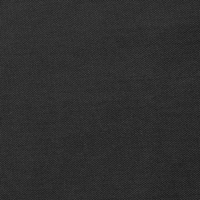 Ткань подкладочная 190Т, черный, 50г/м2, антистатик, ш.150 - купить в Пятигорске. Цена 62.84 руб.