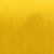 Шерсть для валяния "Кардочес", 100% шерсть, 200гр, цв.104-желтый - купить в Пятигорске. Цена: 500.89 руб.