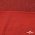 Трикотажное полотно голограмма, шир.140 см, #602 -красный/красный - купить в Пятигорске. Цена 385.88 руб.