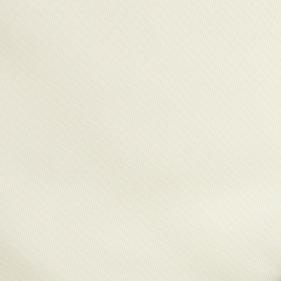 Ткань подкладочная Таффета 11-0606, антист., 54 гр/м2, шир.150см, цвет молоко - купить в Пятигорске. Цена 65.53 руб.
