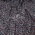 Плательная ткань "Фламенко" 7.2, 80 гр/м2, шир.150 см, принт растительный - купить в Пятигорске. Цена 239.03 руб.